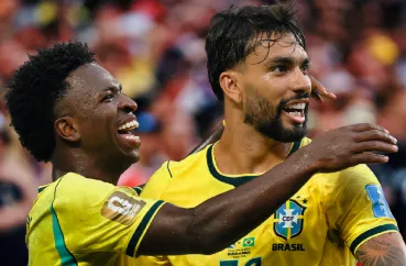 selecoes terao data fifa em setembro