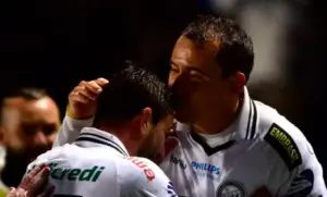 SÉRIE B: Operário-PR e Vila Nova brigam por G2 na segunda-feira