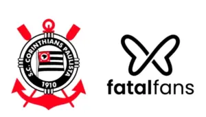 Patrocínio do Corinthians gera repercussão e críticas entre torcedores nas redes sociais