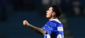 São José agenda jogo-treino contra o São Bernardo em Atibaia