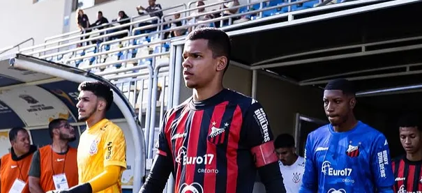 Foto: (Arquivo Pessoal)