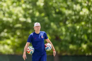 Técnico da Noruega 