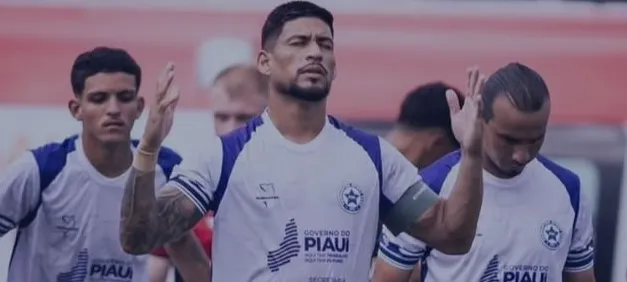 Veja quais clubes ficaram sem calendário nacional para 2027 3 uH527eOa image
