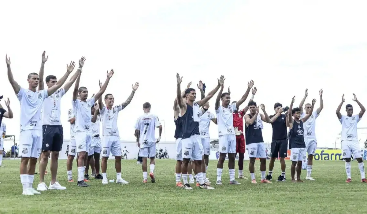 Foto: (Reprodução)