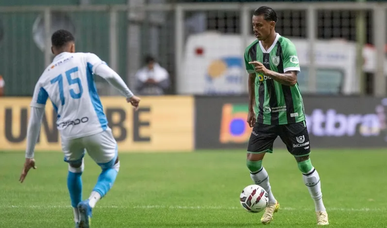 Brasileirão-2026