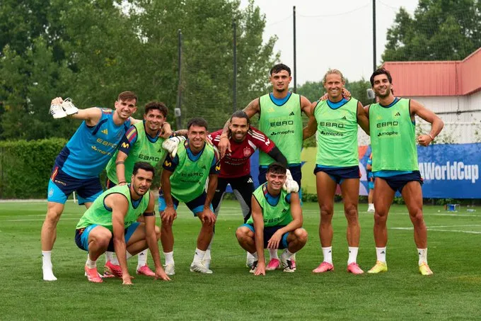 veja onde jogam os finalistas da copa