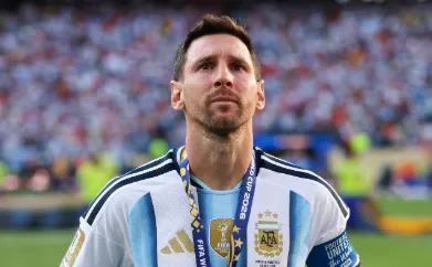 vice da argentina mantem marca brasil
