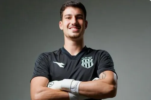 O que levou a Ponte Preta a contratar zagueiros bem aquém do exigido? 2 Série B - 2026