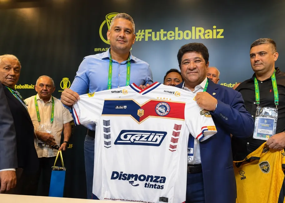 Gazin Porto Velho se consolida como referência em Rondônia 2 wkGp8nYn image