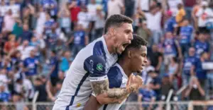 Iguatu-CE 2 x 1 Maguary-PE - Cearenses voltam a vencer e se classificam