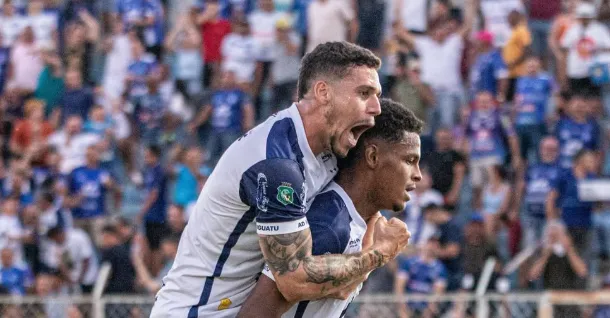 Foto: (Divulgação / Iguatu)