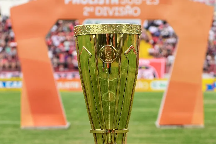 Segund