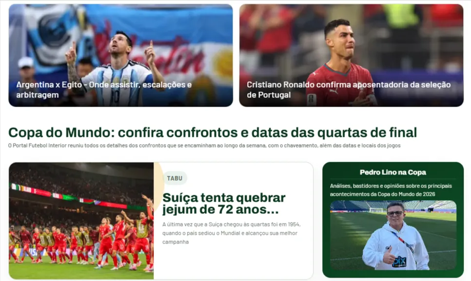 xJ1wHEkz pagina fi copa 2026