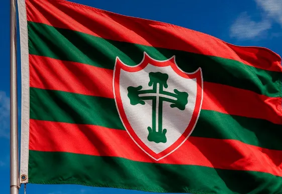 Portuguesa