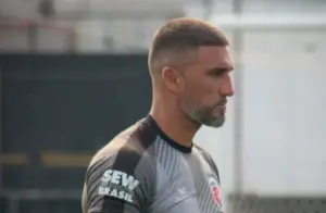 Primavera x Osasco Sporting - Onde assistir, escalações e arbitragem!