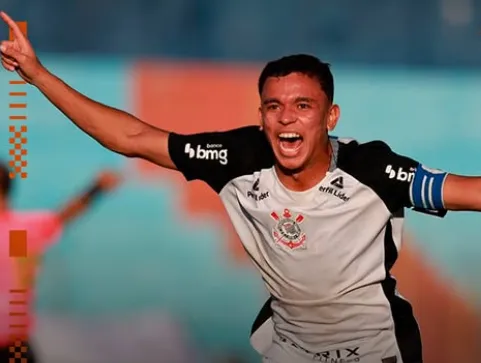 Corinthians