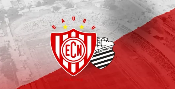 Copa Paulista