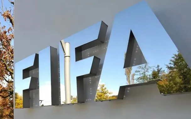 FIFA