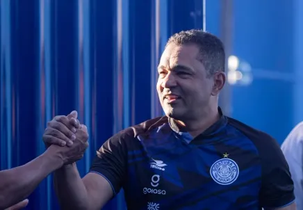 Série D