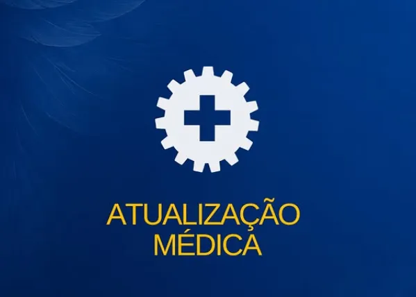 São José Copa Paulista