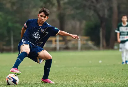 Foto: (Divulgação / Hyper Valinhos)