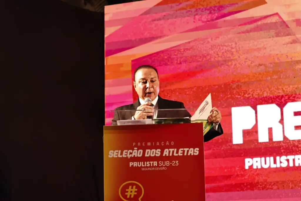 Independente e América dominam a Seleção da Segundona; veja os melhores de 2026 2 5bc4cba2 b1ba 4011 ae19 46bbc9d60050