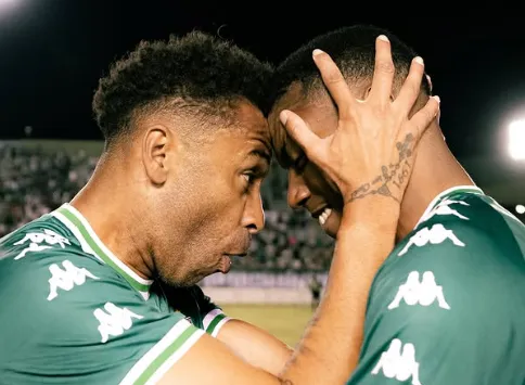 Série D
