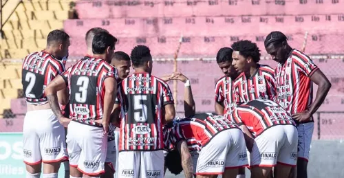 Copa Paulista