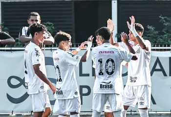 Santos