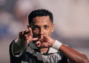 XV de Piracicaba 1 x 1 Noroeste - XV segue sem vencer na Copa Paulista