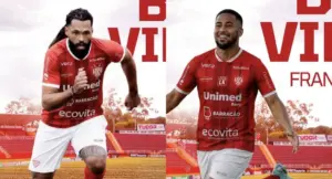 Noroeste confirma mais dois para a sequência da Copa Paulista