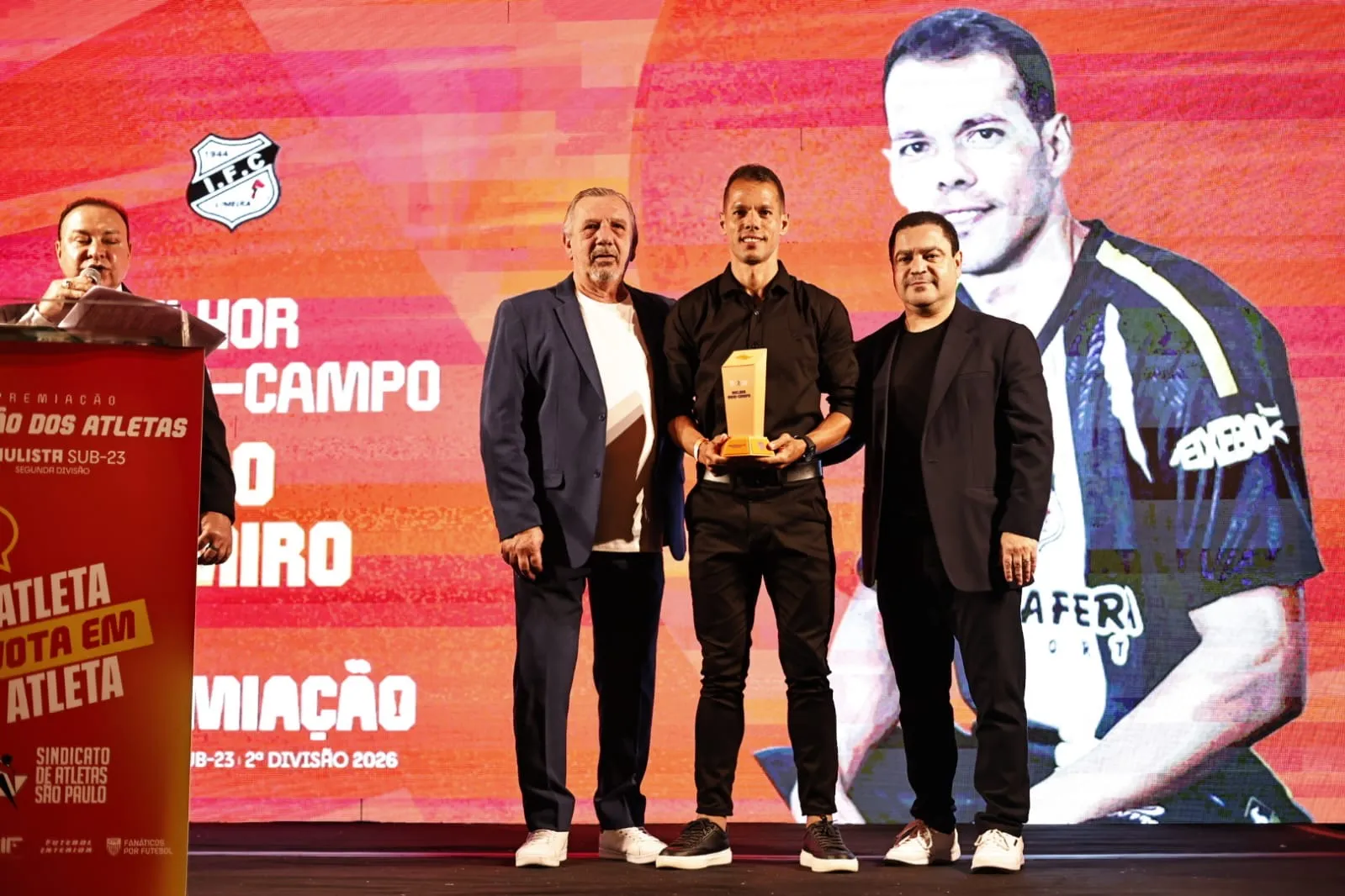 Independente e América dominam a Seleção da Segundona; veja os melhores de 2026 4 89d9353d 99b7 41cc aaef acd928c07ea1