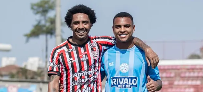 Copa Paulista