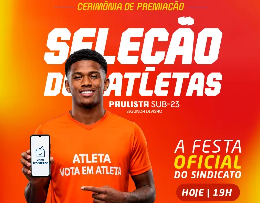 SEGUNDONA