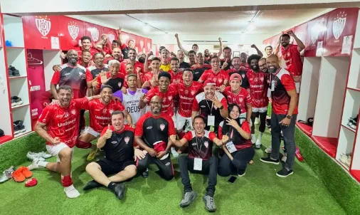 Copa Paulista