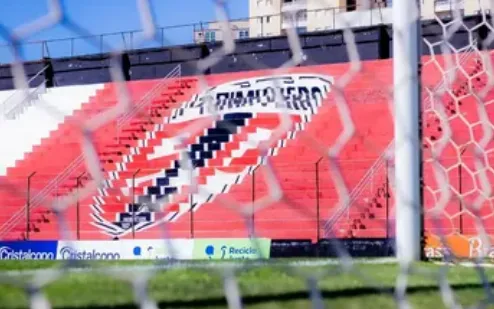 Copa Paulista