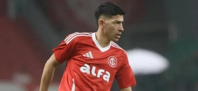 ALAN RODRIGUEZ