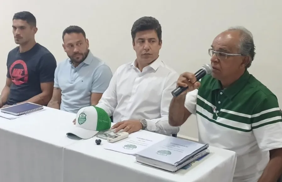 ApMGamio image