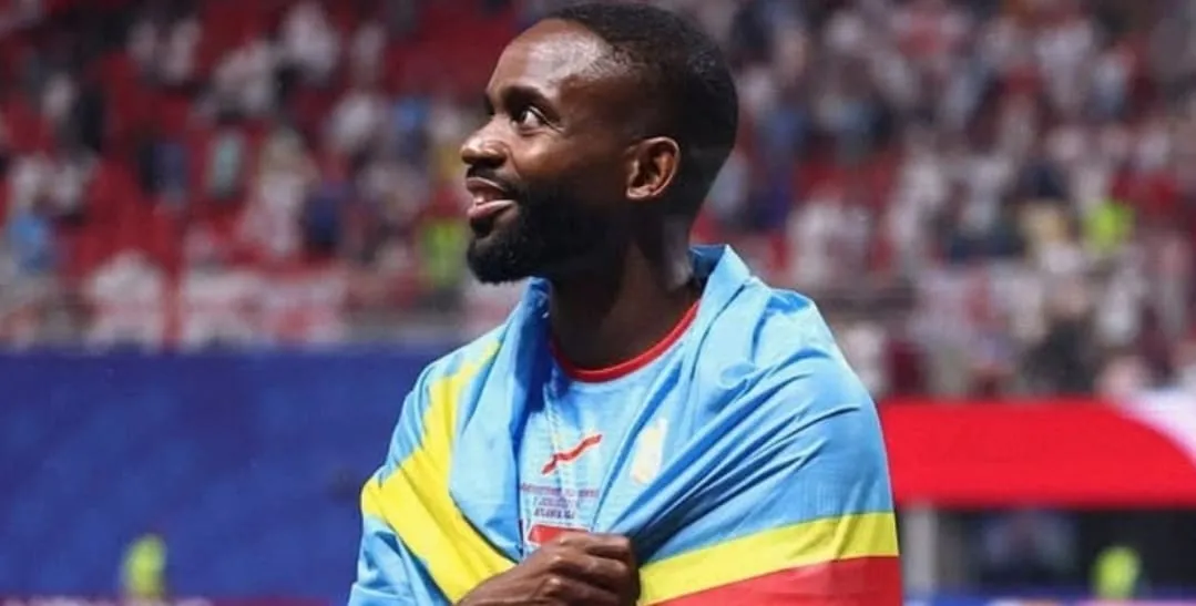 BAKAMBU