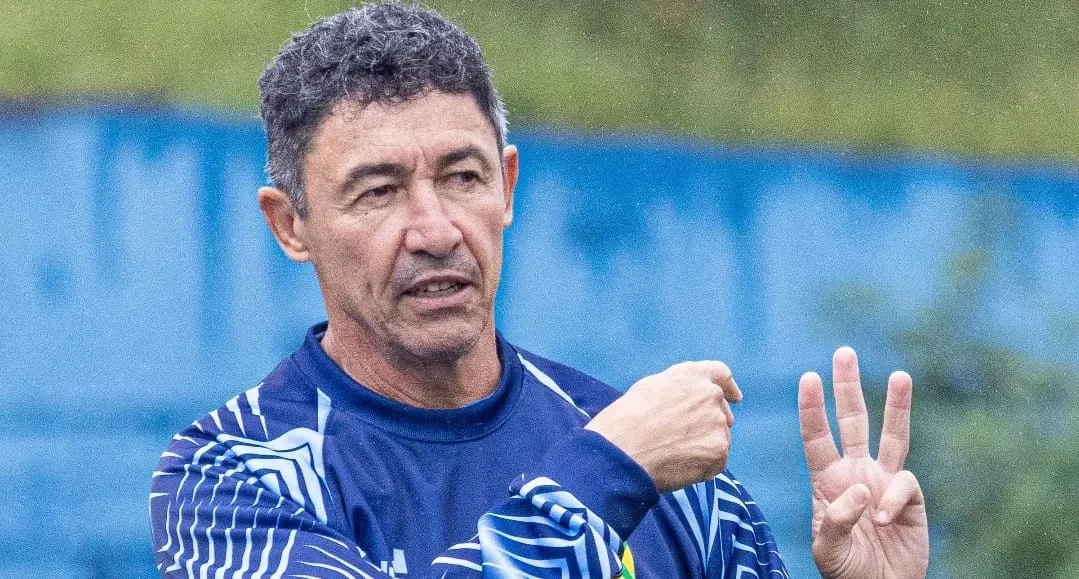 BETINHO