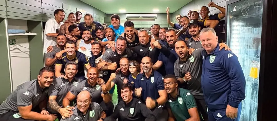 BOAVISTA