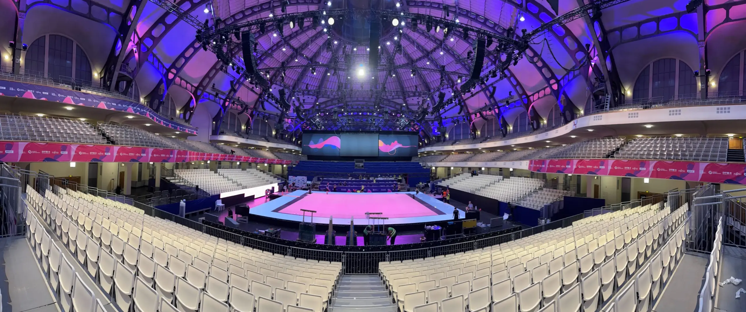 Brasil mundial ginastica scaled