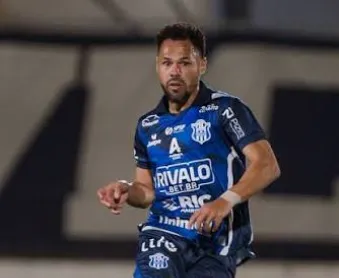 Bruno Silva marilia