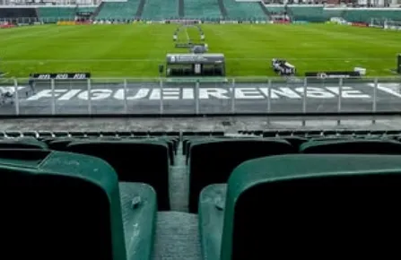 Figueirense