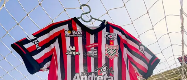 Copa Paulista