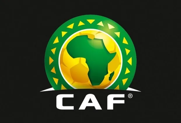 CAF