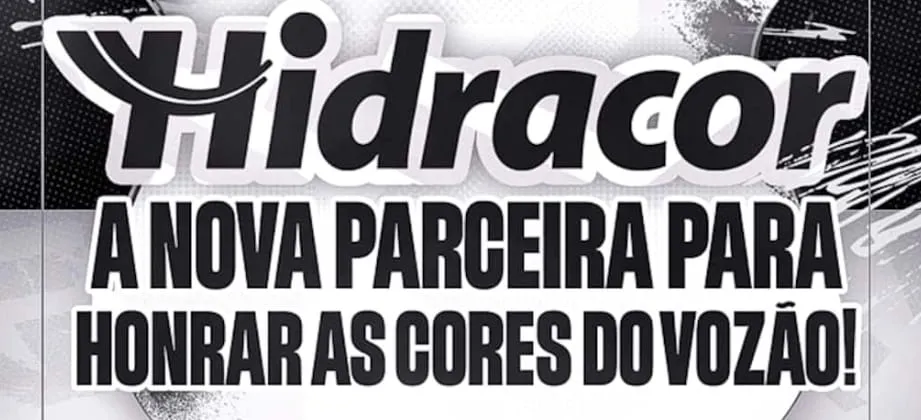 CEARA