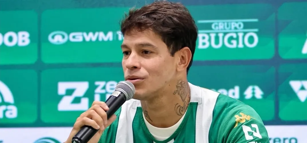 CHAPECOENSE