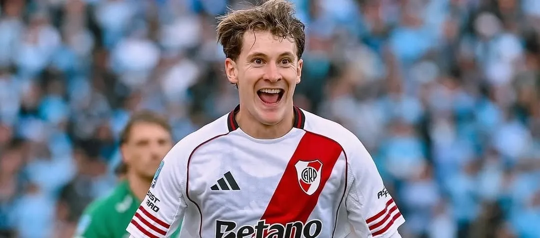COLIDIO