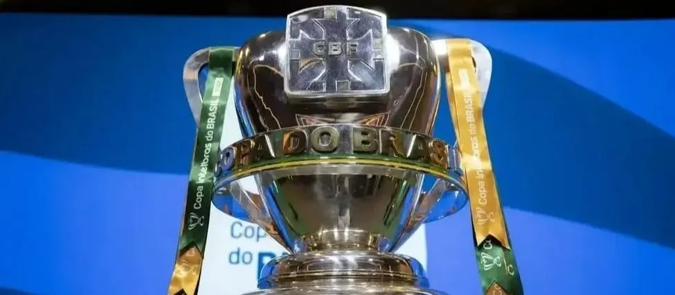 COPA DO BRASIL